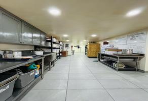 Foto de inmueble en bondojito, Col. Azteca C.P. 22224, Tijuana