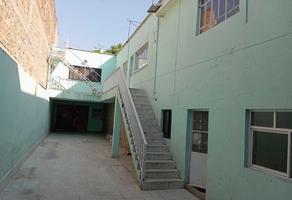 Foto de inmueble en  , Col. Bondojito C.P. 07850, Gustavo A. Madero