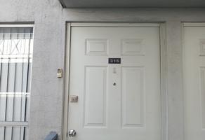 Foto de inmueble en  , Col. Bondojito C.P. 07850, Gustavo A. Madero