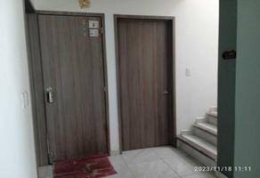 Foto de inmueble en BONILLA #9, Col. Puebla C.P. 72270, Puebla