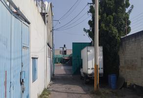Foto de inmueble en  , Col. Bonito Coacalco C.P. 55700, Coacalco de Berriozábal