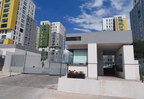Foto de inmueble en  , Col. Bonito Coacalco C.P. 55700, Coacalco de Berriozábal