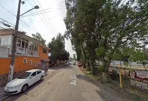Foto de inmueble en BONITO ECATEPEC #117, Col. Bonito Ecatepec C.P. 55090, Ecatepec de Morelos