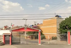 Foto de inmueble en  , Col. Bonito Ecatepec C.P. 55090, Ecatepec de Morelos