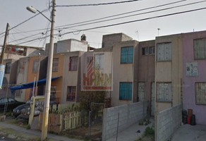 Foto de inmueble en , Col. Bonito Tultitlán (lote 60) C.P. 54938, Tultitlán