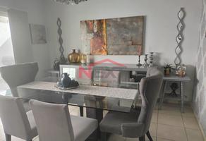 Foto de inmueble en Bonterra #0, Col. Bonterra C.P. 25904, Ramos Arizpe