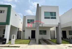 Foto de inmueble en Bonterra #0, Col. Bonterra C.P. 25904, Ramos Arizpe