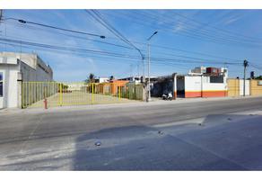 Foto de inmueble en  , Col. Boquerón del Palmar C.P. 24116, Carmen