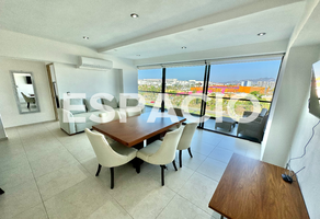 Foto de inmueble en BORA BORA, Col. La Zanja O La Poza C.P. 39906, Acapulco de Juárez
