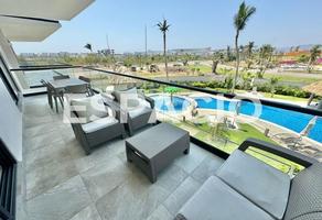 Foto de inmueble en BORA BORA, Col. La Zanja O La Poza C.P. 39906, Acapulco de Juárez