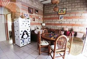 Foto de inmueble en  , Col. Bordo Blanco C.P. 76775, Tequisquiapan