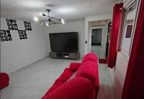 Foto de inmueble en  , Col. Bordo de las Canastas C.P. 50225, Toluca