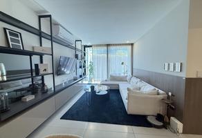 Foto de inmueble en BOREAL, Col. Del Paseo Residencial C.P. 64920, Monterrey