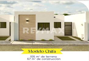 Foto de inmueble en Bosque Alto, Col. La Partida C.P. 27410, Torreón