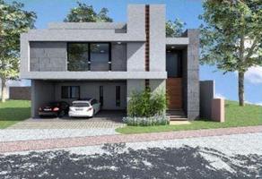 Foto de inmueble en  , Col. Bosque Azul C.P. 78420, San Luis Potosí