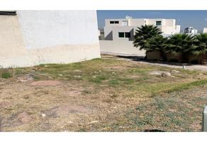 Foto de inmueble en  , Col. Bosque Azul C.P. 78420, San Luis Potosí