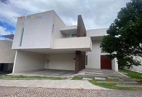 Foto de inmueble en , Col. Bosque Azul C.P. 78420, San Luis Potosí