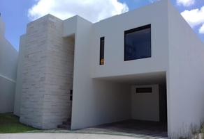 Foto de inmueble en , Col. Bosque Azul C.P. 78420, San Luis Potosí