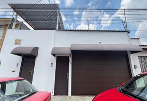 Foto de inmueble en ., Col. Bosque Camelinas C.P. 58290, Morelia