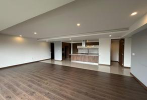 Foto de inmueble en  , Col. Bosque Camelinas C.P. 58290, Morelia