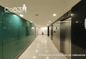 Foto de inmueble en Bosque de Duraznos, Col. Bosque de las Lomas C.P. 11700, Miguel Hidalgo
