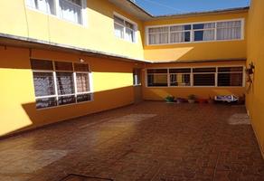 Foto de inmueble en BOSQUE DE EBANOS, Col. Jardines de Morelos Sección Bosques C.P. 55070, Ecatepec de Morelos