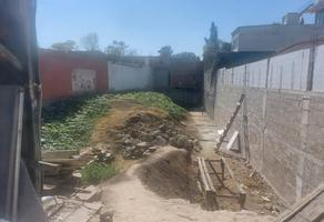 Foto de inmueble en , Col. Bosque de Echegaray C.P. 53310, Naucalpan de Juárez