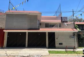 Foto de inmueble en  , Col. Bosque de Echegaray C.P. 53310, Naucalpan de Juárez