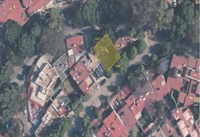 Foto de inmueble en  , Col. Bosque de Echegaray C.P. 53310, Naucalpan de Juárez