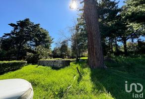 Foto de inmueble en bosque de encinos #124, Col. La Quinta San Martín C.P. 29247, San Cristóbal de las Casas
