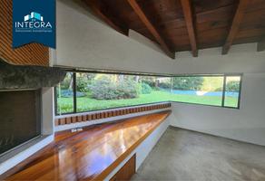 Foto de inmueble en Bosque de Jacona, Col. Bosques de la Herradura C.P. 52783, Huixquilucan