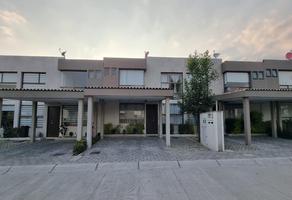 Foto de inmueble en Fraccionamiento Bosque DE LAS Fuentes, Col. Bosque de las Fuentes Residencial C.P. 52226, Calimaya