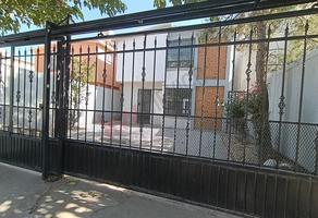Foto de inmueble en BOSQUE DE LAUREL #8506, Col. Jardines del Bosque C.P. 32539, Juárez