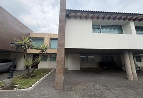 Foto de inmueble en , Col. Bosque de los Encinos C.P. 52743, Ocoyoacac