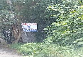 Foto de inmueble en Bosque de Oyameles, Bosques de las Lomas, Col. Bosques de las Lomas C.P. 05120, Cuajimalpa de Morelos