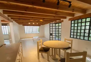 Foto de inmueble en Bosque de Zitácuaro #26, Col. Bosques de la Herradura C.P. 52783, Huixquilucan