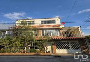 Foto de inmueble en BOSQUE DEL TESORO #74, Col. Jardines de Morelos Sección Bosques C.P. 55070, Ecatepec de Morelos