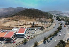 Foto de inmueble en  , Col. Bosque Esmeralda C.P. 52930, Atizapán de Zaragoza