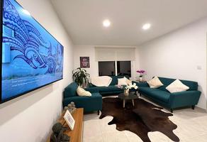 Foto de inmueble en  , Col. Bosque Monarca C.P. 58350, Morelia