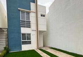 Foto de inmueble en BOSQUE OLIVOS #1030, Col. Bosques del Rey C.P. 80058, Culiacán