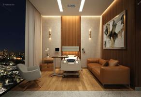 Foto de inmueble en Bosque Real, Col. Bosque Real C.P. 52774, Huixquilucan