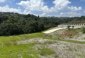 Foto de inmueble en Bosque Real, Col. Bosque Real C.P. 52774, Huixquilucan