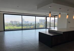 Foto de inmueble en  , Col. Bosque Real C.P. 52774, Huixquilucan