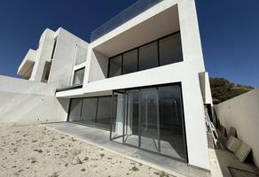 Foto de inmueble en  , Col. Bosque Real C.P. 52774, Huixquilucan