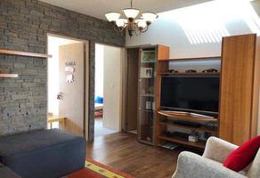 Foto de inmueble en  , Col. Bosque Real C.P. 52774, Huixquilucan