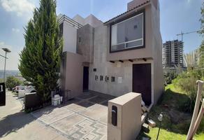 Foto de inmueble en Bonita Casa en Venta en Bosque Real, Col. Bosque Real C.P. 52774, Huixquilucan