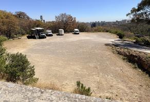 Foto de inmueble en  , Col. Bosque Real C.P. 52774, Huixquilucan