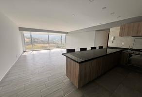 Foto de inmueble en  , Col. Bosque Real C.P. 52774, Huixquilucan