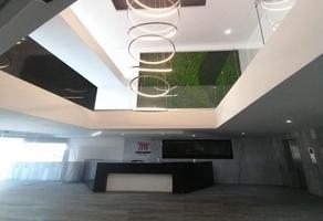 Foto de inmueble en  , Col. Bosque Real C.P. 52774, Huixquilucan