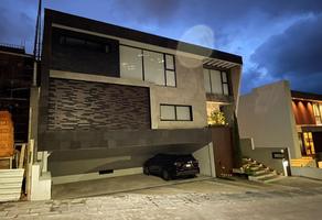 Foto de inmueble en  , Col. Bosque Real C.P. 52774, Huixquilucan
